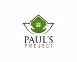 /public/logoimage/1476215934PAUL.jpg