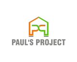 /public/logoimage/1476221386Paul_s_Project.png