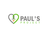 /public/logoimage/1476225688Paul_s_Project.png