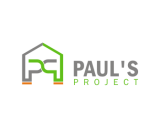 /public/logoimage/1476225958Paul_s_Project.png