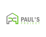 /public/logoimage/1476226600Paul_s_Project.png