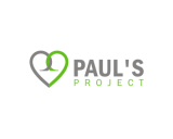 /public/logoimage/1476226665Paul_s_Project.png