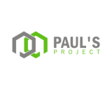 /public/logoimage/1476228780Paul_s_Project.png