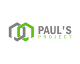 /public/logoimage/1476229695Paul_s_Project.png