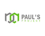 /public/logoimage/1476229952Paul_s_Project.png