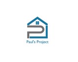 /public/logoimage/1476246498Paul_s-Project-1.jpg