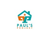 /public/logoimage/1476250832Paul_s-Project-2.jpg