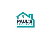 /public/logoimage/1476251054Paul_s-Project-3.jpg