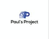 /public/logoimage/1476280908pauls_project.png