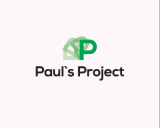 /public/logoimage/1476281089pauls_project_1.png