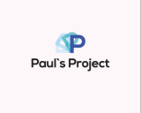 /public/logoimage/1476281203pauls_project_2.png