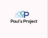 /public/logoimage/1476281327pauls_project_3.png