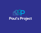 /public/logoimage/1476281502pauls_project_3_blue.png