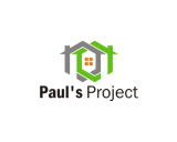 /public/logoimage/1476306296Paul_s_Project.png