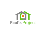 /public/logoimage/1476317596Paul_s_Project.png