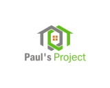 /public/logoimage/1476317665Paul_s_Project.png