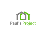 /public/logoimage/1476317940Paul_s_Project.png