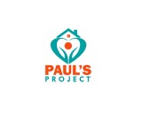 /public/logoimage/1476318031Paul_s-Project-4.jpg