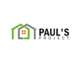 /public/logoimage/1476362713Paul_s_Project.png