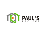 /public/logoimage/1476400908Paul_s_Project.png