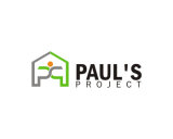 /public/logoimage/1476401210Paul_s_Project.png