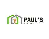 /public/logoimage/1476402456Paul_s_Project.png