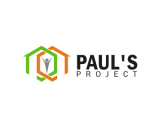 /public/logoimage/1476402589Paul_s_Project.png