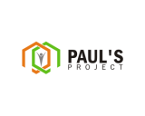 /public/logoimage/1476402661Paul_s_Project.png