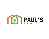 /public/logoimage/1476402753Paul_s_Project.png