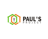 /public/logoimage/1476403993Paul_s_Project.png