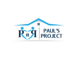 /public/logoimage/1476437737PAUL-A.png