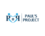 /public/logoimage/1476437737PAUL-B.png