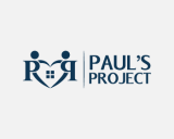 /public/logoimage/1476438033PAUL-C.png