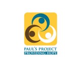 /public/logoimage/1476462943Paul_s-Project1.jpg