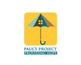 /public/logoimage/1476462944Paul_s-Project2.jpg