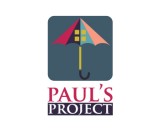 /public/logoimage/1476462944Paul_s-Project3.jpg