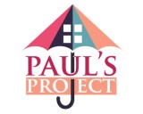 /public/logoimage/1476462944Paul_s-Project4.jpg