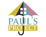 /public/logoimage/1476462944Paul_s-Project5.jpg