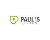 /public/logoimage/1476481289Paul_s_Project.png