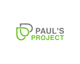 /public/logoimage/1476487292Paul_s_Project.png