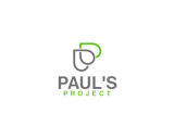 /public/logoimage/1476487373Paul_s_Project.png