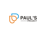 /public/logoimage/1476488123Paul_s_Project.png