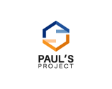 /public/logoimage/1476503231PAUL-E.png