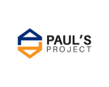 /public/logoimage/1476504005PAUL-f.png