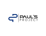 /public/logoimage/1476511547PAUL-H.png