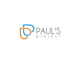 /public/logoimage/1476513001Paul_s_Project.png