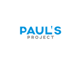 /public/logoimage/1476513068Paul_s_Project.png