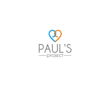 /public/logoimage/1476513120Paul_s_Project.png
