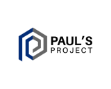 /public/logoimage/1476513343PAUL-I.png