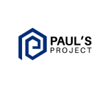 /public/logoimage/1476513343PAUL-J.png